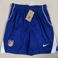 2026/27 ATM Home Pants