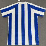 2026/27 Monterrey Special Edition Fans Soccer Jersey