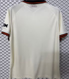 2026/27 Wrexham Third Fans Soccer Jersey 雷克瑟姆