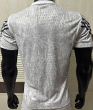 2026/27 PSG Special Edition Player Version Soccer Jersey