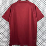 1992/1993 Torino Home Red Retro Soccer Jersey