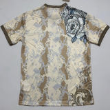 2026/27 In Milan Special Edition Fans Soccer Jersey