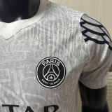 2026/27 PSG Special Edition Player Version Soccer Jersey