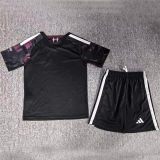 2026/27 LFC Third Kids Soccer Jersey