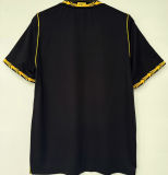 2026/27 CFC 1:1 Quality Away Black Fans Soccer Jersey 带胸前广告