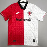 2026/27 ACF FC100TH Anniversary Fans Soccer Jersey