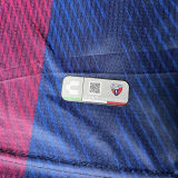 2026/27 CF Atlante Home Fans Soccer Jersey   亚特兰特