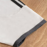 2002/2003 BFC Third White Retro Fans Soccer Jersey