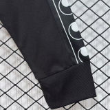 2002 Club Olimpia GK Red Retro Soccer Jersey