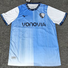 2026/27 VfL Bochum Away Fans Soccer Jersey  波鸿