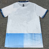 2026/27 VfL Bochum Away Fans Soccer Jersey  波鸿