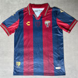 2026/27 CF Atlante Home Fans Soccer Jersey   亚特兰特