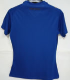 2026/27 Palmeiras Third Blue Women Soccer Jersey 女