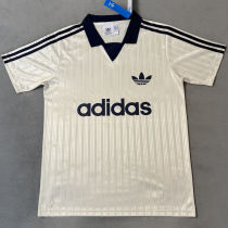 2026/27 AD Retro Style Fans Soccer Jersey