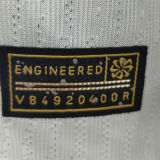 2026/27 Al Ittihad Away Player Version Jersey 吉达联