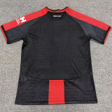 2026/27 Watford Away Fans Soccer Jersey