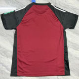 2026/27 1. FC Köln Goalkeeper Fans Soccer Jersey