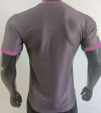 2026/27 Galatasaray Third Player Version Soccer Jersey