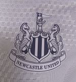 2026/27 Newcastle Third Player Version Soccer Jersey