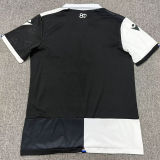 2026/27 Sampdoria Special Edition Fans Soccer Jersey
