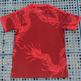 2026/27 Internacional Special Edition Fans Soccer Jersey