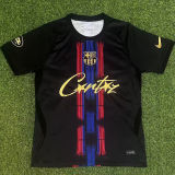2026/27 BA Special Edition Fans Soccer Jersey