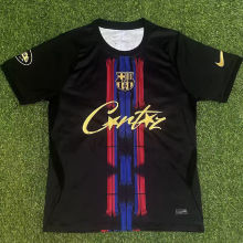 2026/27 BA Special Edition Fans Soccer Jersey