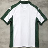 2026/27 Red Star FC 93 Home Fans Soccer Jersey 巴黎红星
