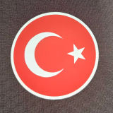 2026/27 Galatasaray Third Player Version Soccer Jersey