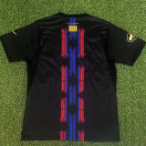 2026/27 BA Special Edition Fans Soccer Jersey