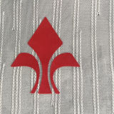 2026/27 Lille Away Player Version Soccer Jersey