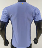 2026/27 MS Third Player Version Soccer Jersey