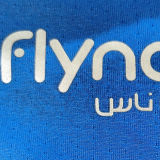 2026/27 Al Hilal SFC Home Blue Player Version Soccer Jersey  利雅得新月