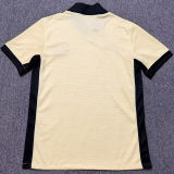 2026/27 Vasco Third Fans Soccer Jersey