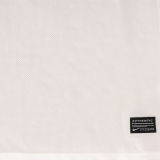 2011/2012 PSG Away White Retro Soccer Jersey