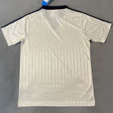 2026/27 AD Retro Style Fans Soccer Jersey