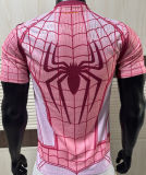 2026/27 BA Special Edition Player Version Soccer Jersey