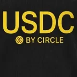 2026/27 CFC Away Black Player Version Long Sleeve Soccer Jersey