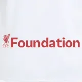 2026/27 LFC Away White Player Version Soccer Jersey