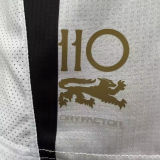 2026/27 Atlas Away Player Version Soccer Jersey 阿特拉斯