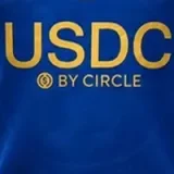 2026/27 CFC Home Blue Player Version Soccer Jersey