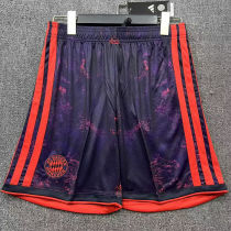 2026/27 BFC Third Shorts Pants