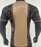 2026/27 Germany Special Edition Player Version Soccer Jersey