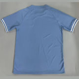 2026/27 Vasco Fans Soccer Jersey