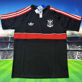 2026/27 Flamengo Special Edition Fans Soccer Jersey