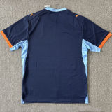 2026/27 Blackpool Away Fans Soccer Jersey