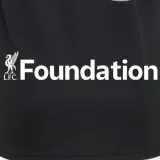 2026/27 LFC 1:1 Quality Third Fans Soccer Jersey