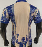 2026/27 England Special Edition Player Version Soccer Jersey