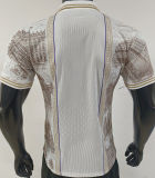 2026/27 RM Special Edition Player Version Soccer Jersey