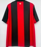 2026/27 AC Milan 1:1 Quality Home Fans Soccer Jersey